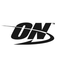 Optimum Nutrition