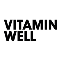 Vitamin Well